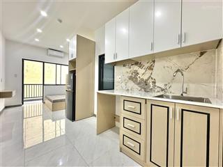 Cho thuê cc mini 1pn, 1wc, 35m2, 7 triệu/tháng tại tăng bạt hổ, p. 11, q. bình thạnh, hcm