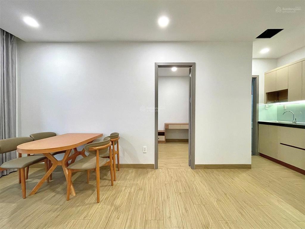 Cc mini cho thuê tại xô viết nghệ tĩnh, giá tốt 9 triệu/tháng, 45m2, 1pn, 1wc