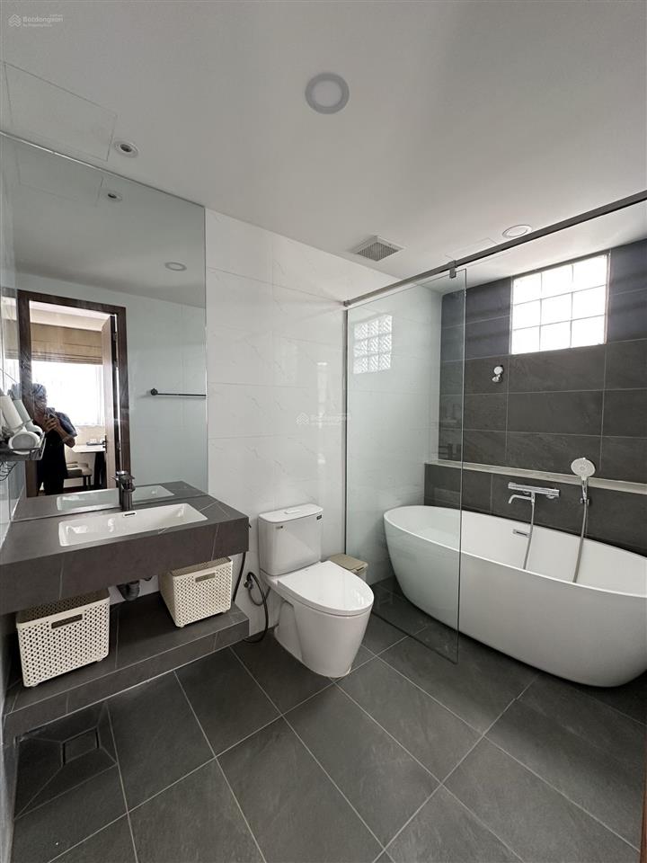 Khai trương căn hộ, 9,8 triệu vnd, 45 m2 tại nguyễn hữu cảnh, bình thạnh, tp.hcm, chính chủ