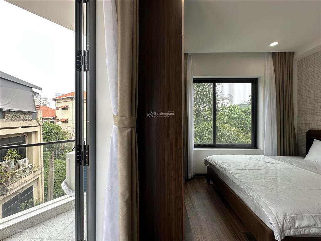 Khai trương căn hộ, 9,8 triệu vnd, 45 m2 tại nguyễn hữu cảnh, bình thạnh, tp.hcm, chính chủ