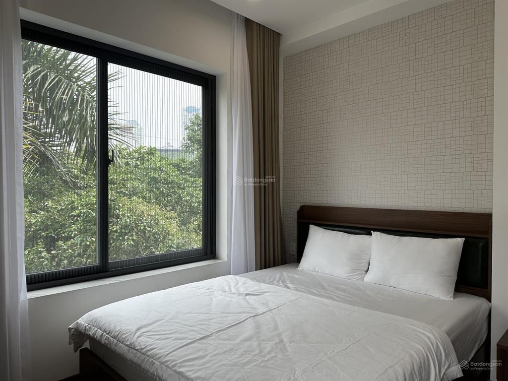 Khai trương căn hộ, 9,8 triệu vnd, 45 m2 tại nguyễn hữu cảnh, bình thạnh, tp.hcm, chính chủ