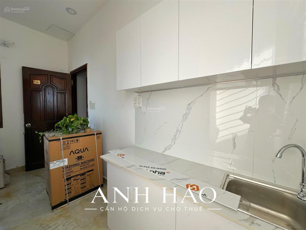 Cho thuê chung cư mini tại bình thạnh, 6,8 triệu, 30m2, đẹp, nhiều tiện ích