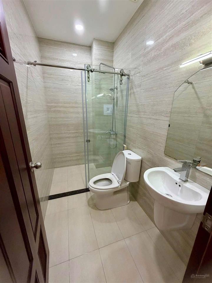 Khai trương căn hộ quận bịnh thạnh gần metro, quận 1, giá rẻ