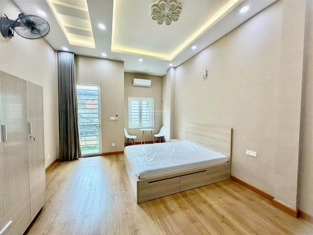 Khai trương căn hộ quận bịnh thạnh gần metro, quận 1, giá rẻ