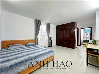 Khai trương căn hộ mới giá rẻ tại xô viết nghệ tĩnh gần cầu thị nghè, bình thạnh