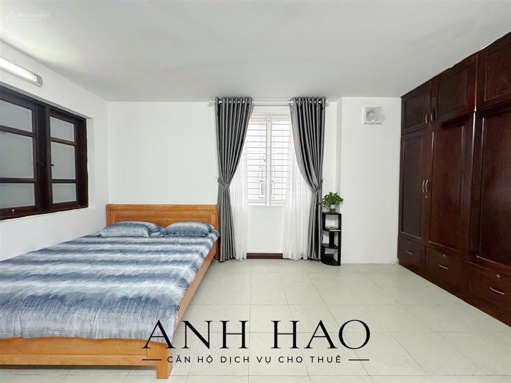 Khai trương căn hộ mới giá rẻ tại xô viết nghệ tĩnh gần cầu thị nghè, bình thạnh