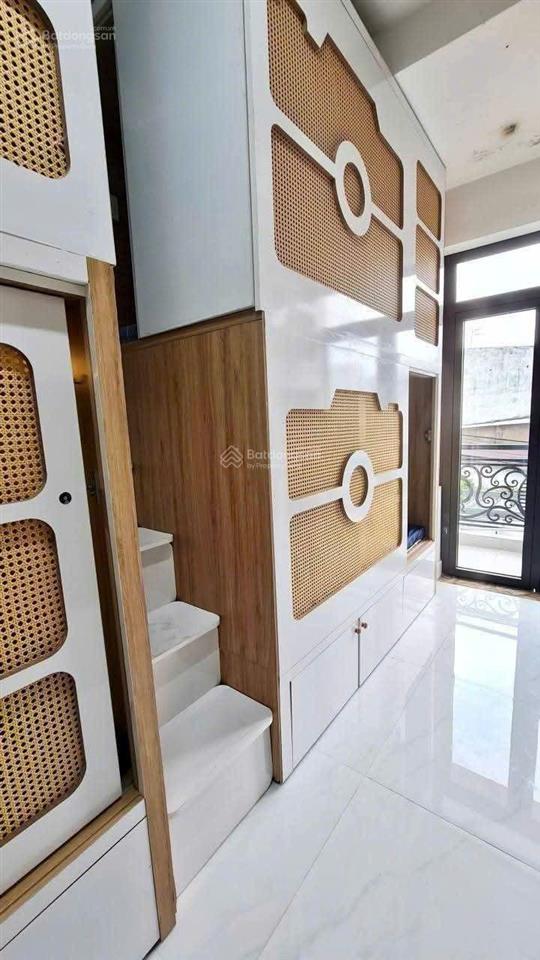 Cho thuê phòng ktx sleep box đầy đủ tiện nghi cạnh học viện hàng không đường nguyễn văn trỗi