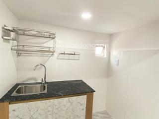 Bán chung cư mini 55pn + 60wc, giá cực chất 23.5 tỷ, 708m2 tại nguyễn thị tú, bình tân, hcm