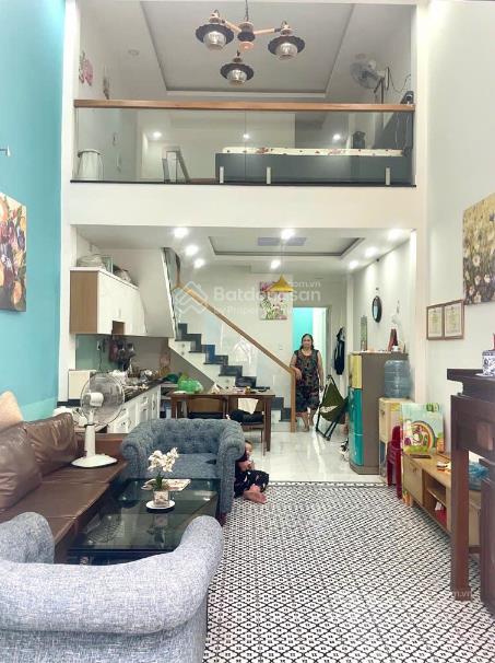Bán nhà riêng tại bình hưng hòa, 1,7 tỷ, 45m2, giá tốt hàng hiếm tại bình tân