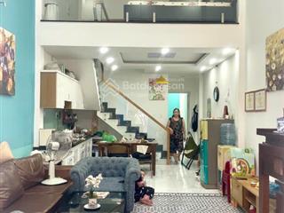 Bán nhà riêng tại bình hưng hòa, 1,7 tỷ, 45m2, giá tốt hàng hiếm tại bình tân