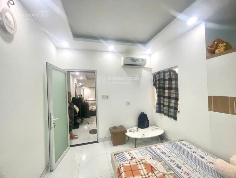 Bán nhà riêng tại bình hưng hòa, 1,7 tỷ, 45m2, giá tốt hàng hiếm tại bình tân