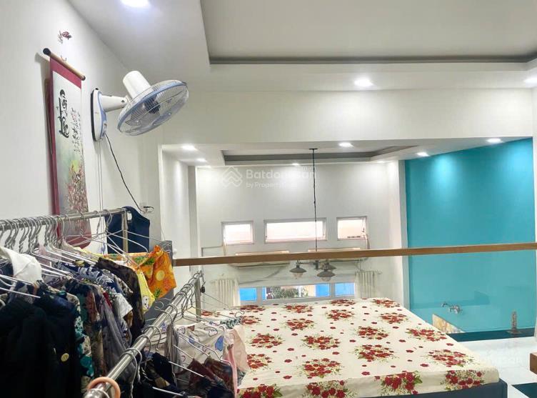 Bán nhà riêng tại bình hưng hòa, 1,7 tỷ, 45m2, giá tốt hàng hiếm tại bình tân