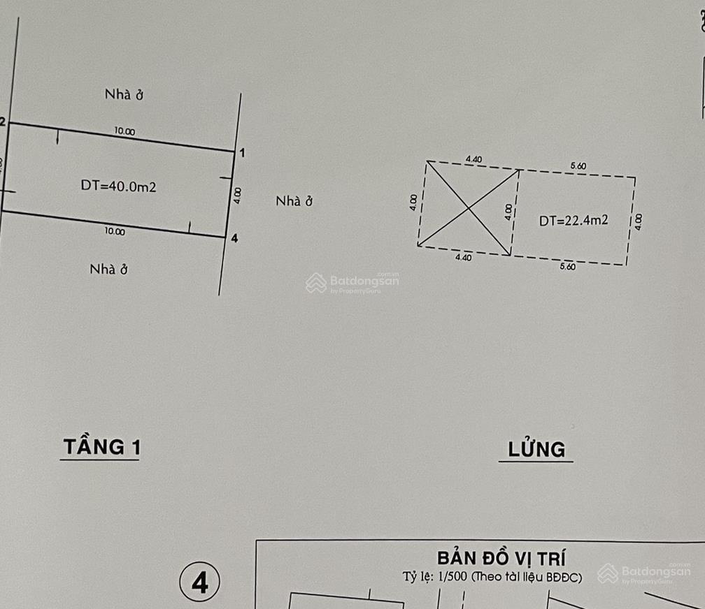 Bán nhà bình tân, đường 5m, dt 40m2 thông thoáng vào ở ngay