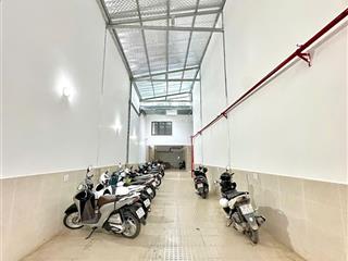 Bán nhà dòng tìn 62 phòng riêng biệt , đang vận hành doanh thu 300tr/thang shr sang tên ngay !