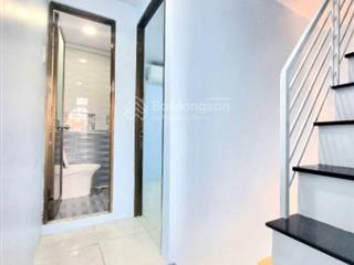 Bán nhà riêng giá siêu hời tại đường tên lửa, bình trị đông, bình tân, 1,75 tỷ, 22m2