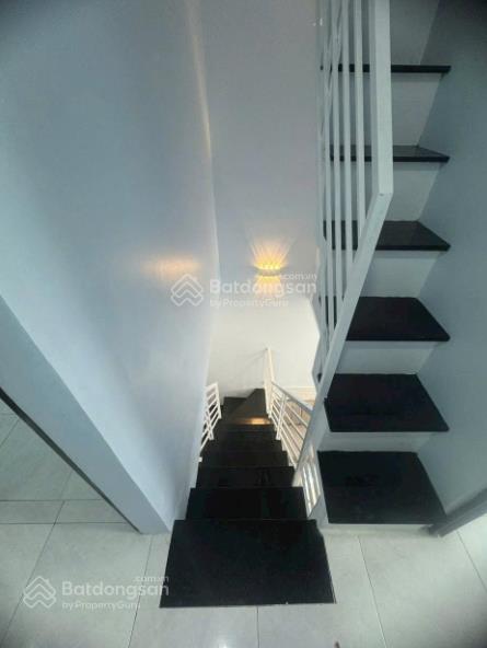 Bán nhà riêng giá siêu hời tại đường tên lửa, bình trị đông, bình tân, 1,75 tỷ, 22m2