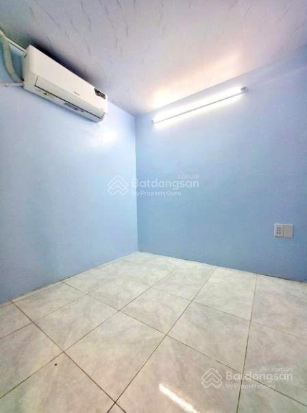 Bán nhà riêng giá siêu hời tại đường tên lửa, bình trị đông, bình tân, 1,75 tỷ, 22m2