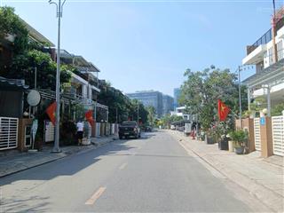 Biệt thự thăng long home 3 tầng 12x23m2 tô ngọc vân, tam phú, thủ đức