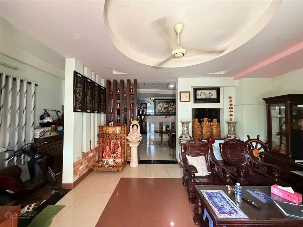 Mặt tiền kinh doanh nhà 2 tầng 6,8x23m2
tây hòa, phước long a, thủ đức