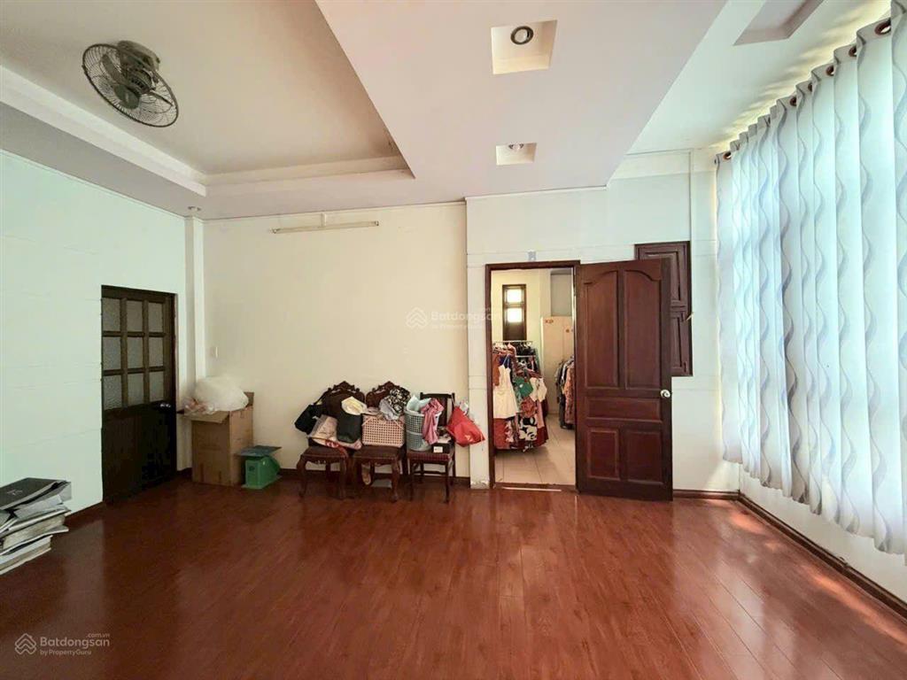 Mặt tiền kinh doanh nhà 2 tầng 6,8x23m2
tây hòa, phước long a, thủ đức