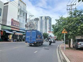 Nhà 7,1x28m mặt tiền kinh doanh sầm uất lê văn chí, linh trung, thủ đức