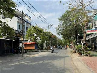 Bán đất 16x20m mặt tiền kdc nam long đỗ xuân hợp, phước long b, thủ đức