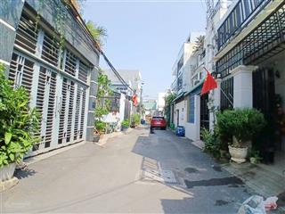 Bán nhà cũ 10x21m đường ô tô né nhau lã xuân oai, tăng nhơn phú a