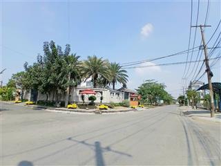 Đất trống 18x21m2 kdc đại học bách khoa đỗ xuân hợp, thủ đức