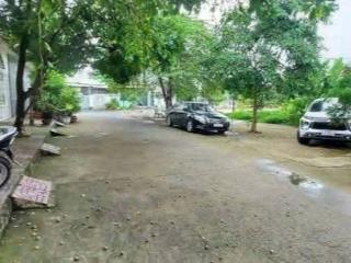 Bán đất trống 11x18m2 khu bên sông
hiệp bình chánh, thủ đức.