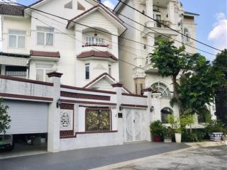 Đất trống 10x24m2 nằm trong khu him lam
đường số 2, trường thọ, thủ đức