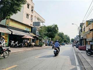 Mặt tiền kinh doanh nhà 2 tầng 7x22m2
dân chủ, bình thọ, thủ đức