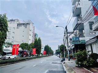 Mặt tiền kinh doanh 4x26m2 nhà cấp 4 đại lộ 2, phước bình, thủ đức