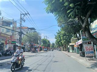 Măt tiền kinh doanh 7,2x39m2 nhà cấp 4
lê văn thịnh, bình trưng tây, quân 2