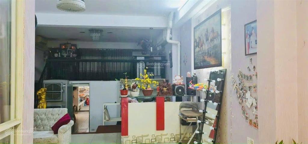 Mặt tiền kinh doanh nhà 5 tầng 5x30m2
chương dương, linh chiểu, thủ đức