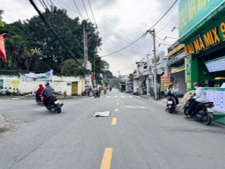 Mặt tiền kinh doanh nhà 5 tầng 5x30m2
chương dương, linh chiểu, thủ đức