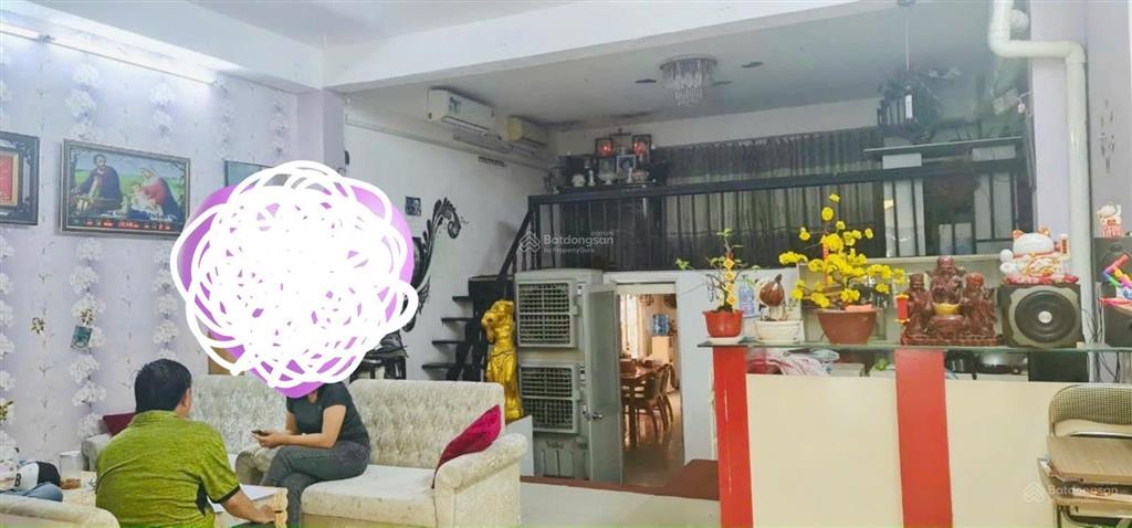 Mặt tiền kinh doanh nhà 5 tầng 5x30m2
chương dương, linh chiểu, thủ đức