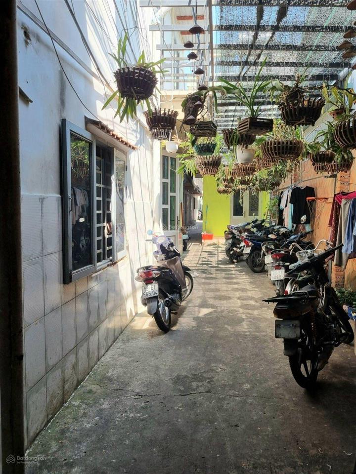 Mặt tiền kinh doanh 8x55m khu bên sông hiệp bình chánh, thủ đức