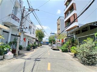 Cần bán nhà cũ 538m2 đường rộng 16m lê văn thịnh, quận 2