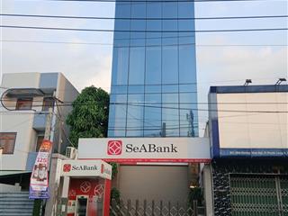 Tòa nhà 6 tầng 6x30m2 mặt tiền kinh doanh dương đình hội, phước long b