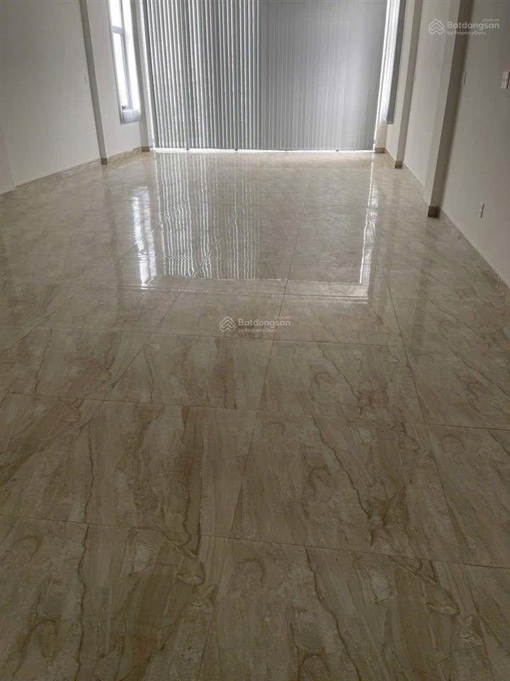 Tòa nhà 6 tầng 6x30m2 mặt tiền kinh doanh dương đình hội, phước long b