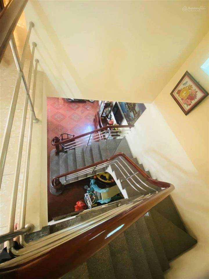 Biệt thự 2 tầng 10,2x21m2 đường ô tô né nhau lê văn việt, thủ đức