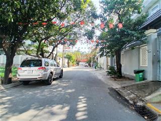 Đất biệt thự 10x20m2 đường ô tô né nhau nam hòa, phước long a, thủ đức