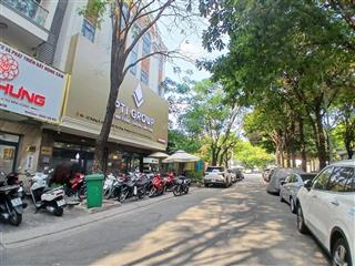 Mặt tiền him lam phú đông 4 tầng 5x18,5m