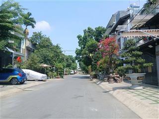 Bán đất 9,4x21m2 đường 12m khu bên sông hiệp bình chánh, thủ đức