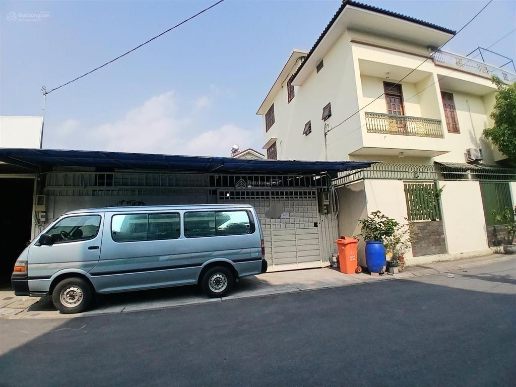 Đất lớn 8,7x22,5m2 đường 12m khu bên sông hiệp bình chánh, thủ đức