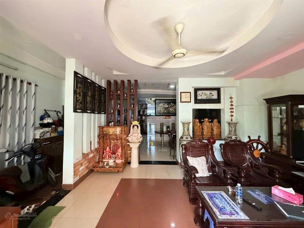 Mặt tiền kinh doanh nhà 2 tầng 6,8x23m2
tây hòa, phước long a, thủ đức