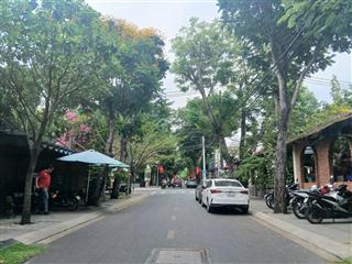 Mặt tiền kinh doanh 14,5x50m2 khu víp nhất bắc ái, bình thọ, thủ đức