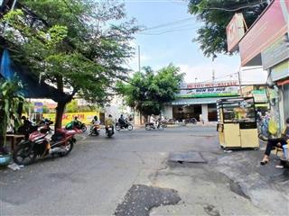 Tòa nhà 5 tầng 10x24m2 đường rộng 12m
hoàng diệu 2, linh chiểu, thủ đức