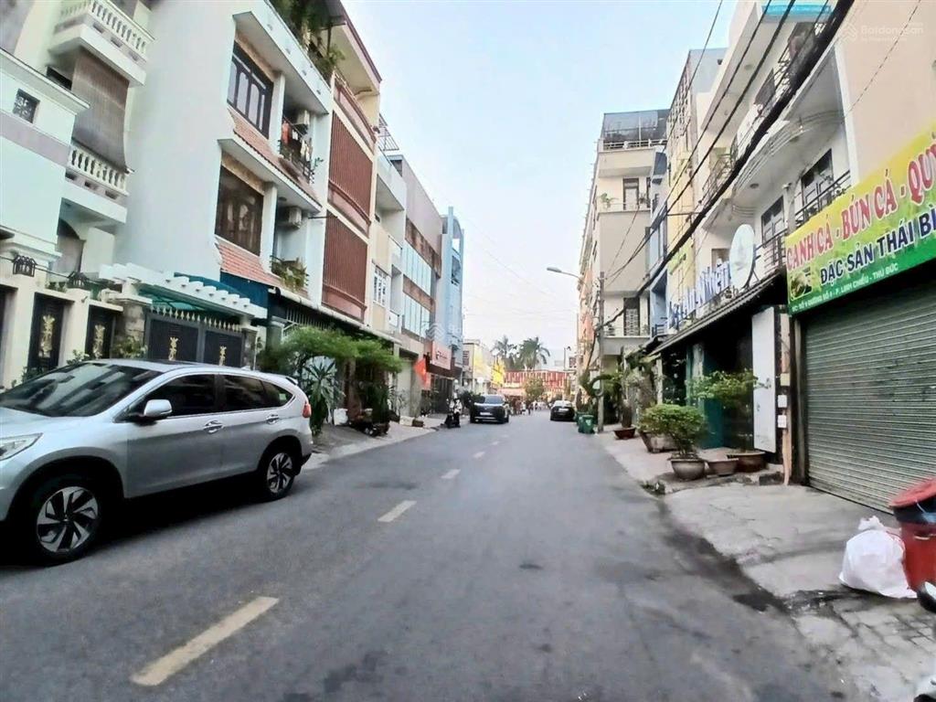 Mặt tiền himlam nhà 4 tầng 4,5x18m2
hoàng diệu 2, , linh chiểu, thủ đức