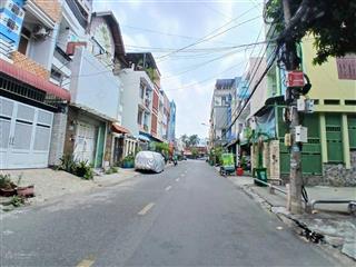 Mặt tiền himlam nhà 4 tầng 4,5x18m2
hoàng diệu 2, , linh chiểu, thủ đức